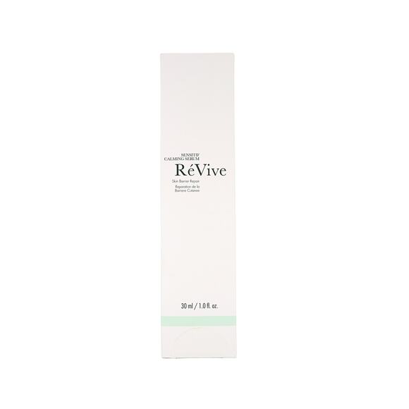 REVIVE Sensitif Calming Serum Skin Barrier Repair - 1 fl oz - Picture 1 of 2